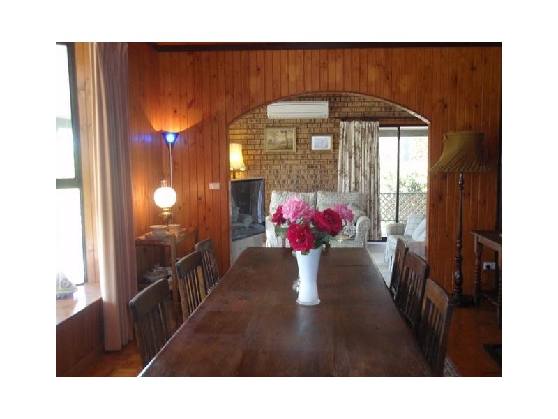 81 Wamban Road, Moruya NSW 2537