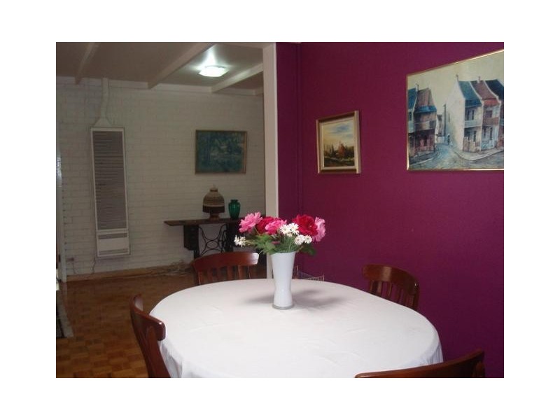 81 Wamban Road, Moruya NSW 2537