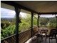 81 Wamban Road, Moruya NSW 2537