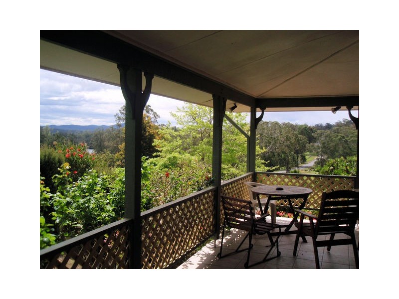 81 Wamban Road, Moruya NSW 2537