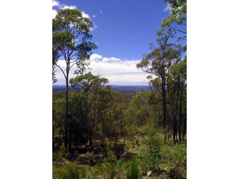 315 Pollwombra Road, Moruya NSW 2537