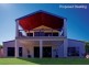 315 Pollwombra Road, Moruya NSW 2537