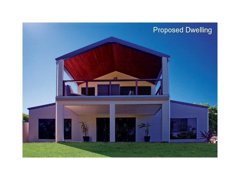 315 Pollwombra Road, Moruya NSW 2537