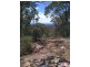 315 Pollwombra Road, Moruya NSW 2537