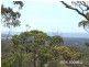 315 Pollwombra Road, Moruya NSW 2537