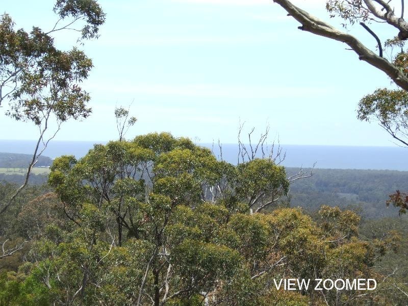 315 Pollwombra Road, Moruya NSW 2537