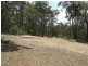 315 Pollwombra Road, Moruya NSW 2537