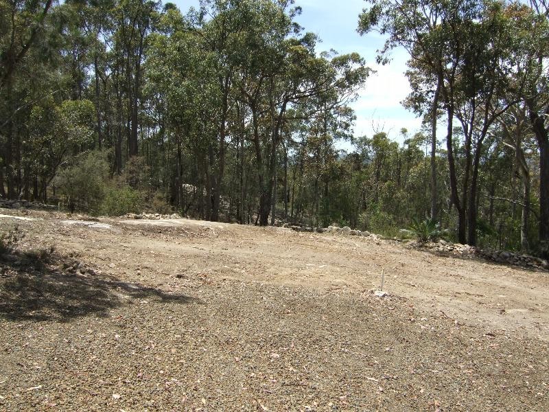 315 Pollwombra Road, Moruya NSW 2537