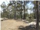315 Pollwombra Road, Moruya NSW 2537