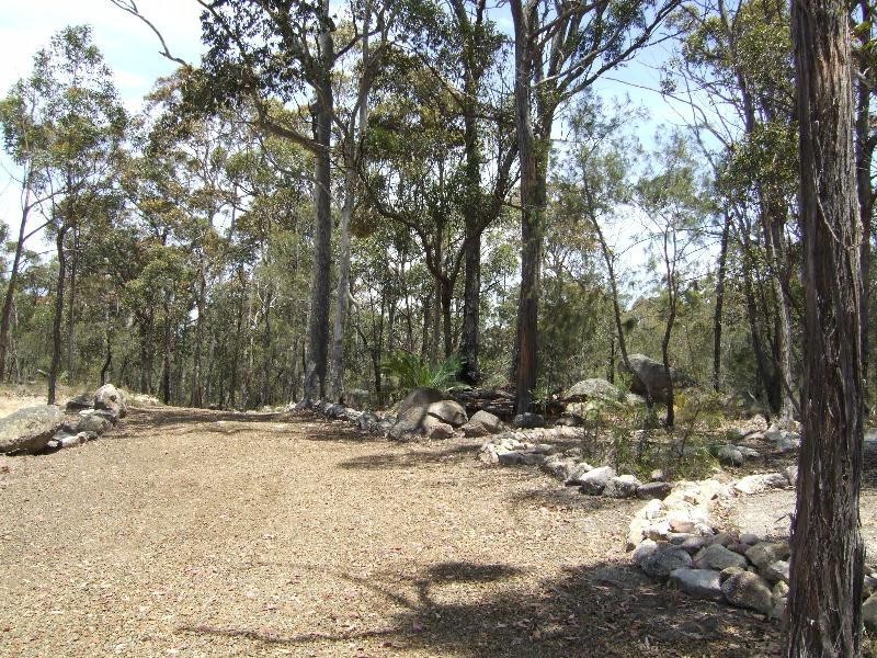 315 Pollwombra Road, Moruya NSW 2537