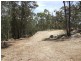315 Pollwombra Road, Moruya NSW 2537