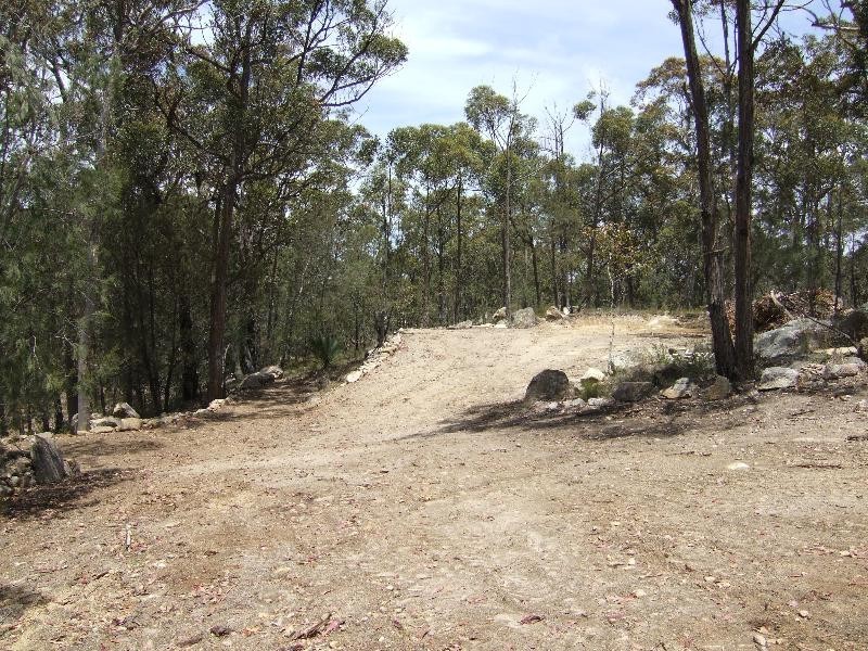 315 Pollwombra Road, Moruya NSW 2537