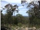 315 Pollwombra Road, Moruya NSW 2537