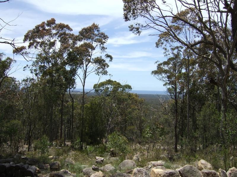 315 Pollwombra Road, Moruya NSW 2537