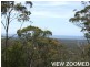 315 Pollwombra Road, Moruya NSW 2537