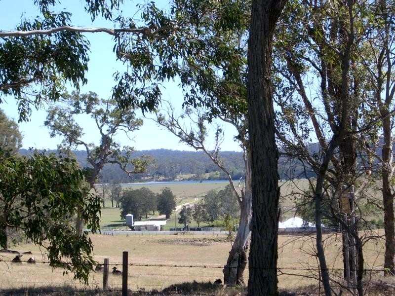 52 Congo Rd, Moruya NSW 2537