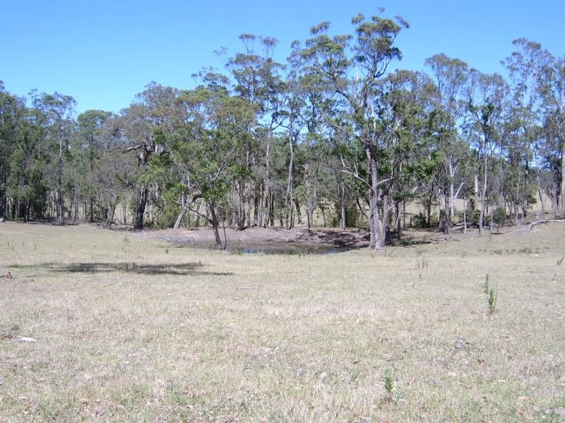 52 Congo Rd, Moruya NSW 2537