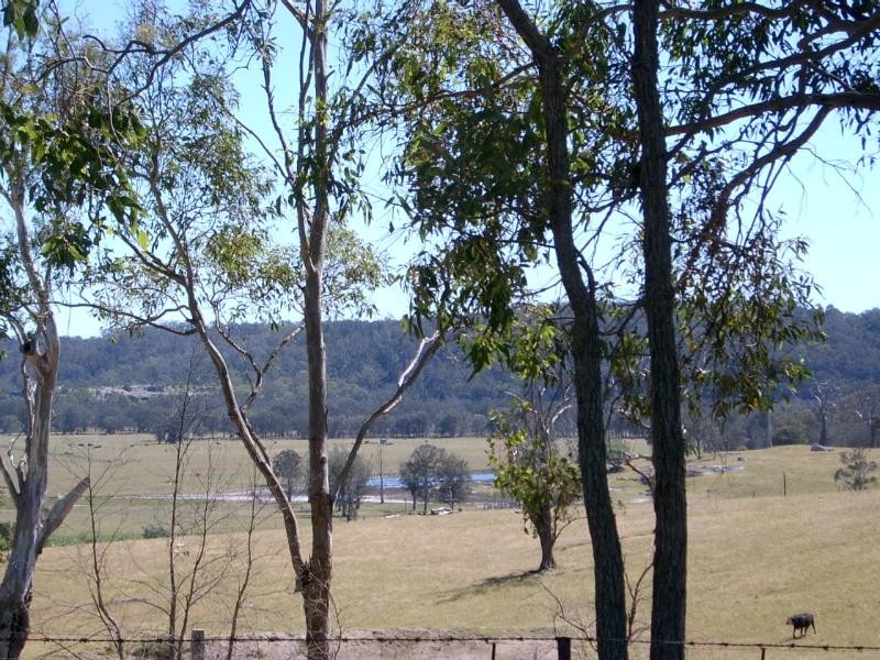 52 Congo Rd, Moruya NSW 2537