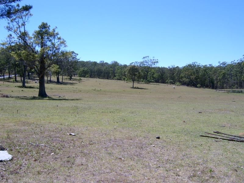 52 Congo Rd, Moruya NSW 2537