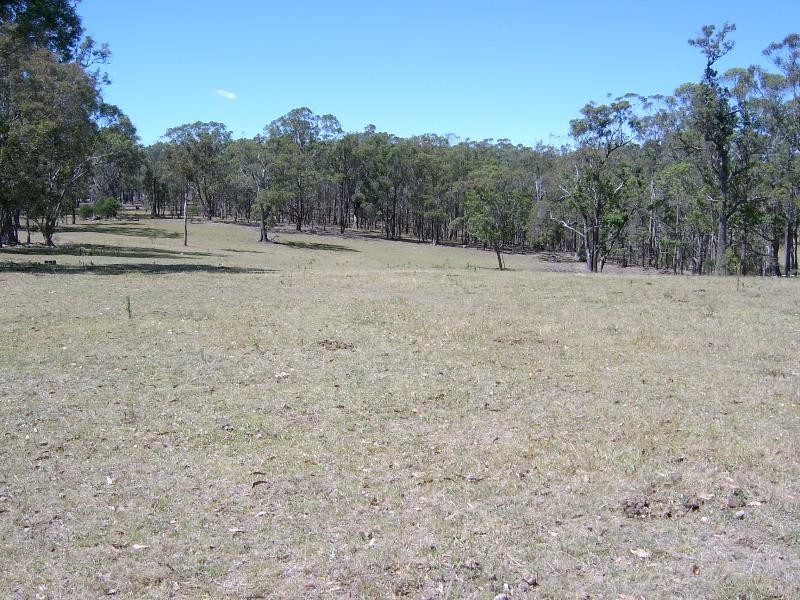 52 Congo Rd, Moruya NSW 2537