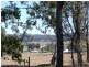 52 Congo Road, Moruya NSW 2537