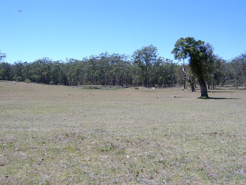 52 Congo Road, Moruya NSW 2537