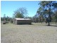 52 Congo Road, Moruya NSW 2537