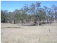 52 Congo Road, Moruya NSW 2537