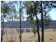 52 Congo Road, Moruya NSW 2537