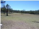 52 Congo Road, Moruya NSW 2537
