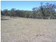 52 Congo Road, Moruya NSW 2537