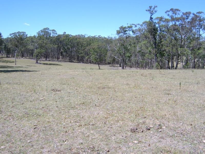 52 Congo Road, Moruya NSW 2537