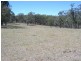 52 Congo Road, Moruya NSW 2537