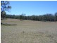 52 Congo Road, Moruya NSW 2537