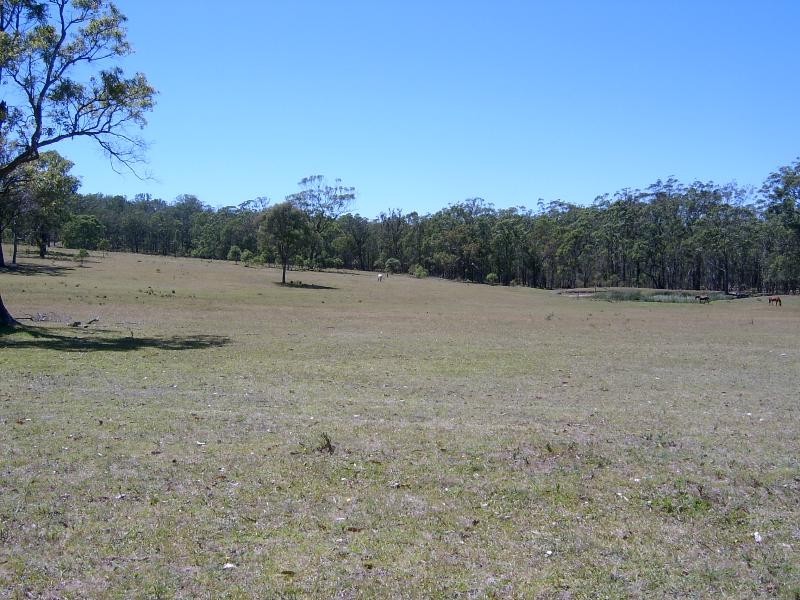 52 Congo Road, Moruya NSW 2537