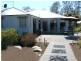 396  Wamban Road, Moruya NSW 2537