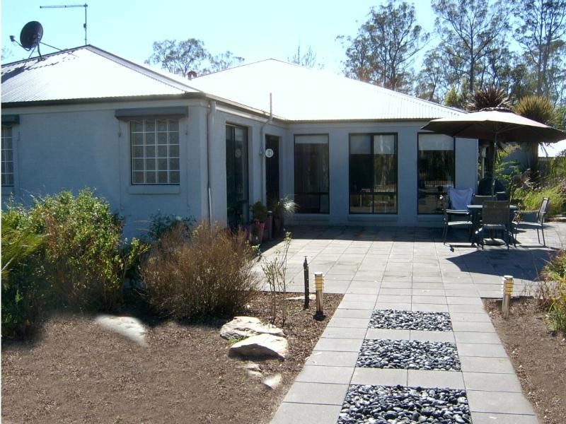 396  Wamban Road, Moruya NSW 2537