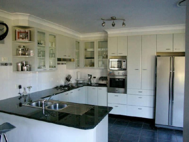 396  Wamban Road, Moruya NSW 2537