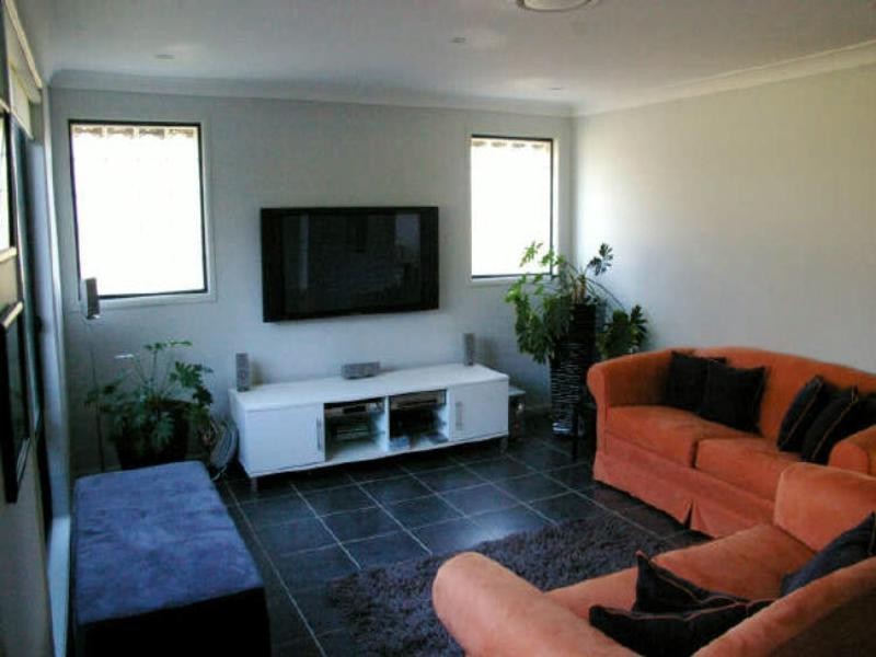 396  Wamban Road, Moruya NSW 2537
