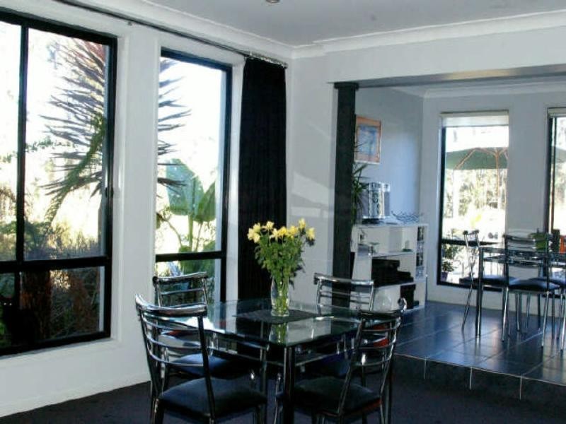 396  Wamban Road, Moruya NSW 2537