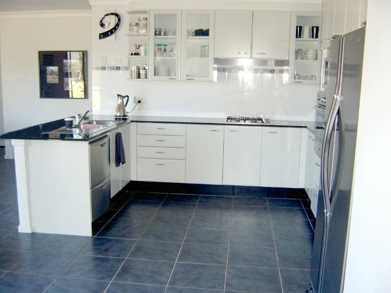 396  Wamban Road, Moruya NSW 2537
