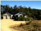396  Wamban Road, Moruya NSW 2537