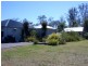 396  Wamban Road, Moruya NSW 2537