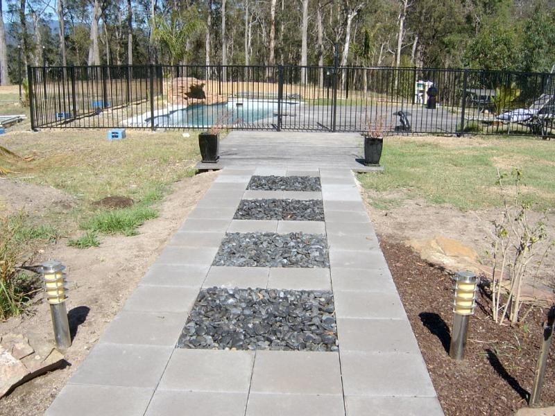 396  Wamban Road, Moruya NSW 2537