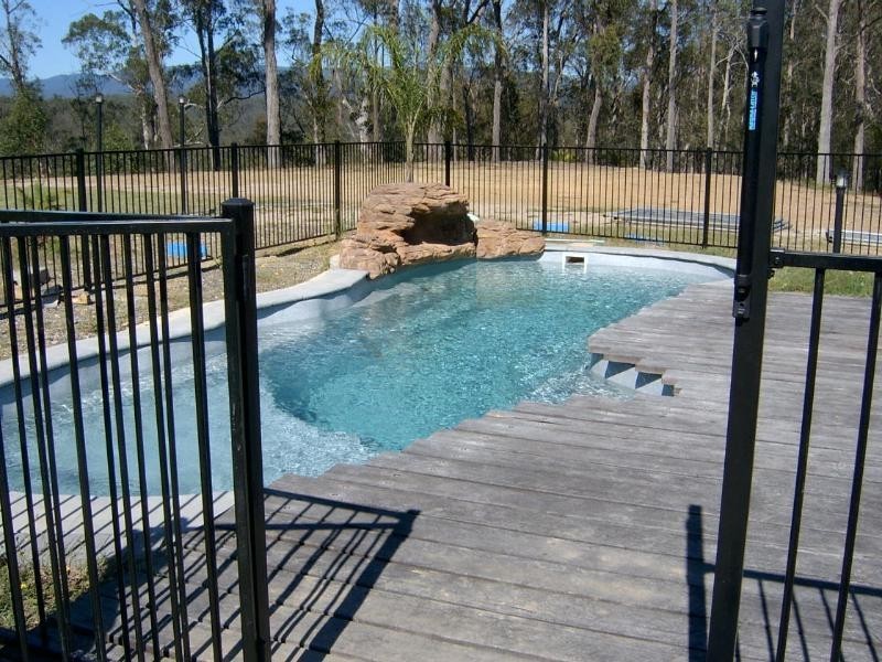 396  Wamban Road, Moruya NSW 2537