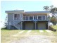 678 Congo Road, Congo NSW 2537