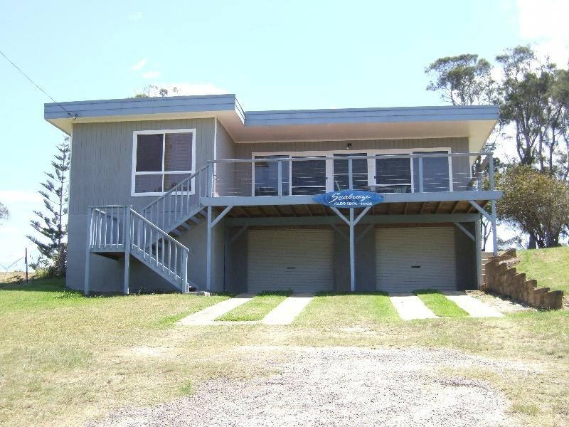 678 Congo Road, Congo NSW 2537