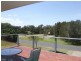 678 Congo Road, Congo NSW 2537