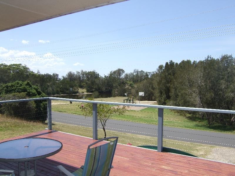 678 Congo Road, Congo NSW 2537