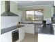 678 Congo Road, Congo NSW 2537